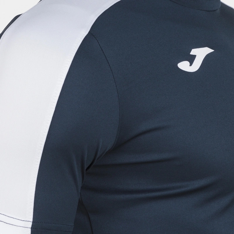 Футболка ігрова Joma Academy III 101656.332
