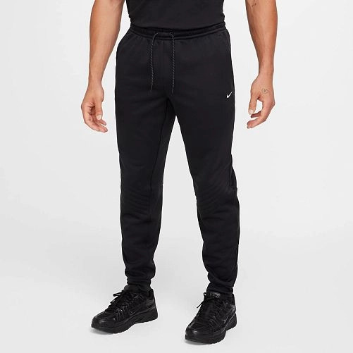 Штани Nike M TF RPL THRMA SPHR WNT JGR FZ1109-010