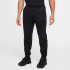 Штани Nike M TF RPL THRMA SPHR WNT JGR FZ1109-010