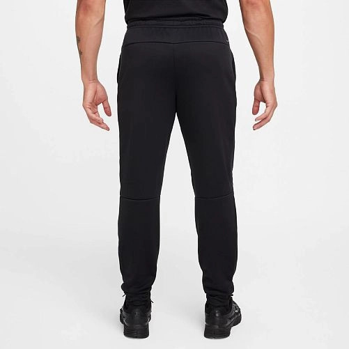 Штани Nike M TF RPL THRMA SPHR WNT JGR FZ1109-010