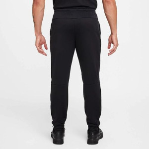 Штани Nike M FZ1109-010