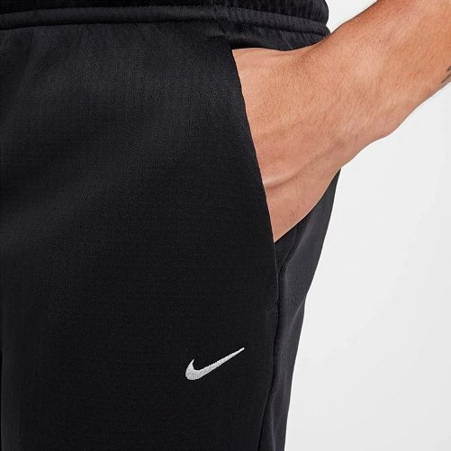 Штани Nike M TF RPL THRMA SPHR WNT JGR FZ1109-010
