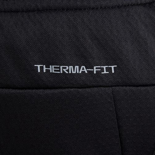 Штани Nike M TF RPL THRMA SPHR WNT JGR FZ1109-010