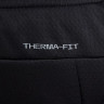 Штани Nike M FZ1109-010