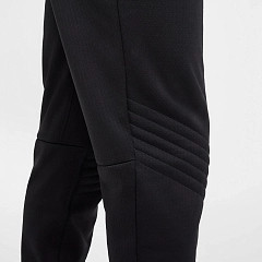 Штани Nike M FZ1109-010