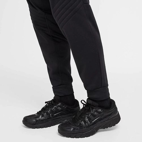 Штани Nike M TF RPL THRMA SPHR WNT JGR FZ1109-010