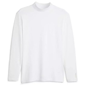 Термобілизна Baselayer 621518-02