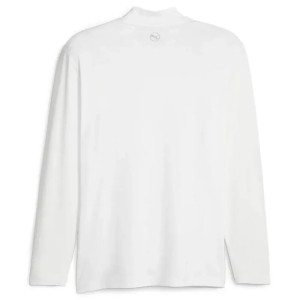 Термобілизна Baselayer 621518-02