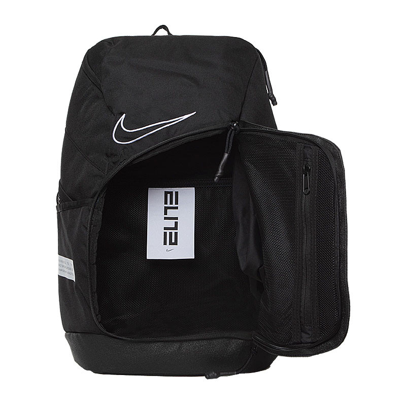 Рюкзак Nike NK HPS ELT PRO BKPK SMALL CK4237-010