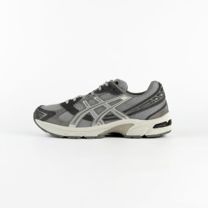 Кросівки Asics Gel-1130 Cement Grey Clay Grey 1203A610-020