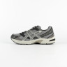 Кросівки Asics Gel-1130 Cement Grey Clay Grey 1203A610-020