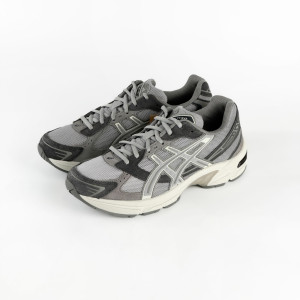 Кросівки Asics Gel-1130 Cement Grey Clay Grey 1203A610-020