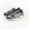 Кросівки Asics Gel-1130 Cement Grey Clay Grey 1203A610-020