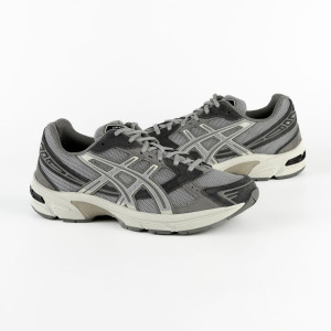 Кросівки Asics Gel-1130 Cement Grey Clay Grey 1203A610-020