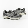 Кросівки Asics Gel-1130 Cement Grey Clay Grey 1203A610-020