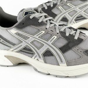 Кросівки Asics Gel-1130 Cement Grey Clay Grey 1203A610-020