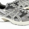Кросівки Asics Gel-1130 Cement Grey Clay Grey 1203A610-020