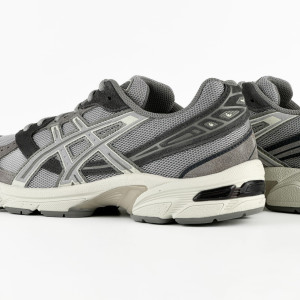 Кросівки Asics Gel-1130 Cement Grey Clay Grey 1203A610-020