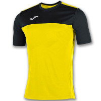 Футболка ігрова Joma Winner 100946.901