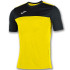 Футболка ігрова Joma Winner 100946.901