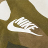 Футболка Nike Camo T-shirt ck3003-072 S CK3003-072