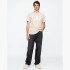 Футболка чоловіча Gap Everyday Soft Logo T-Shirt Grey 855769221 L 855769221