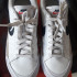 Кросівки Nike WMNS COURT LEGACY LIFT (Клас А) DM7590-100-R