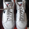 Кросівки Nike WMNS COURT LEGACY LIFT (Клас А) DM7590-100-R