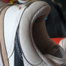Кросівки Nike WMNS COURT LEGACY LIFT (Клас А) DM7590-100-R