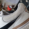 Кросівки Nike WMNS COURT LEGACY LIFT (Клас А) DM7590-100-R