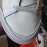 Кросівки Nike WMNS COURT LEGACY LIFT (Клас А) DM7590-100-R