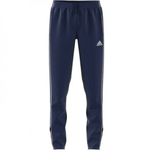 Штани Adidas Core 18 Training Pant Junior CV3994