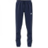 Штани Adidas Core 18 Training Pant Junior CV3994