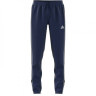 Штани Adidas Core 18 Training Pant Junior CV3994