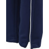 Штани Adidas Core 18 Training Pant Junior CV3994