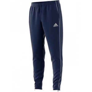 Штани Adidas Core 18 Training Pant Junior CV3994