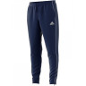 Штани Adidas Core 18 Training Pant Junior CV3994
