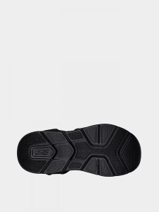 Сандалії Skechers чол. 229097 BBK 229097-BBK