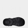 Сандалії Skechers чол. 229097 BBK 229097-BBK