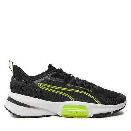 Кросівки Puma PWRFrame TR 3 379482-03