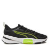 Кросівки Puma PWRFrame TR 3 379482-03