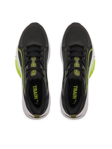 Кросівки Puma PWRFrame TR 3 379482-03