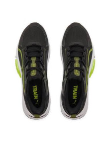 Кросівки Puma PWRFrame TR 3 379482-03