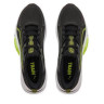 Кросівки Puma PWRFrame TR 3 379482-03
