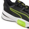 Кросівки Puma PWRFrame TR 3 379482-03