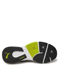 Кросівки Puma PWRFrame TR 3 379482-03