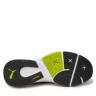 Кросівки Puma PWRFrame TR 3 379482-03