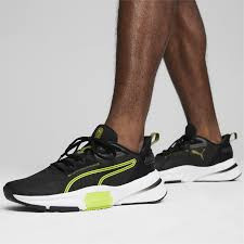 Кросівки Puma PWRFrame TR 3 379482-03