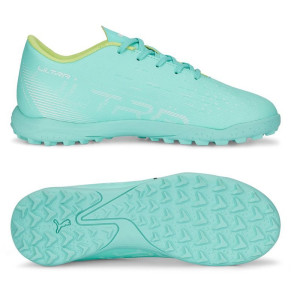 Шиповки Puma ULTRA Play TT Jr 107236-03 дитячі 107236-03