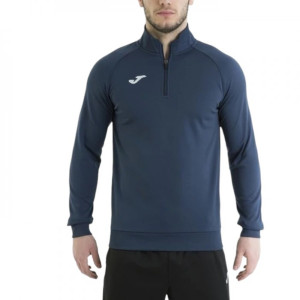 Світшот Joma Faraon 100285.300